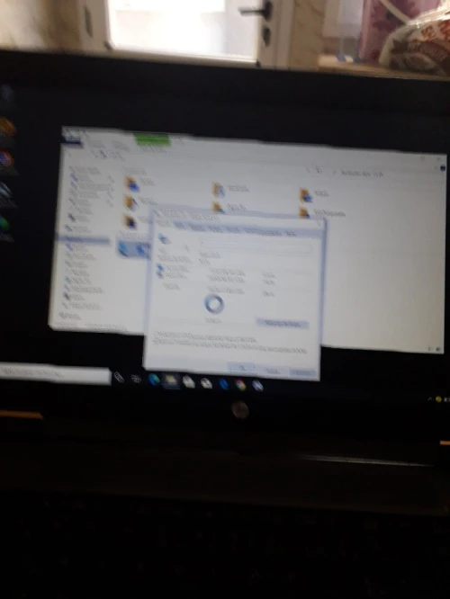 PC PORTABLE