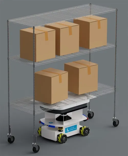 Etude Conception Dessin Technique Mécanique SOLIDWORKS