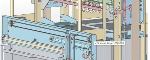 Formation SOLIDWORKS Tôlerie Algérie pour Fabrication