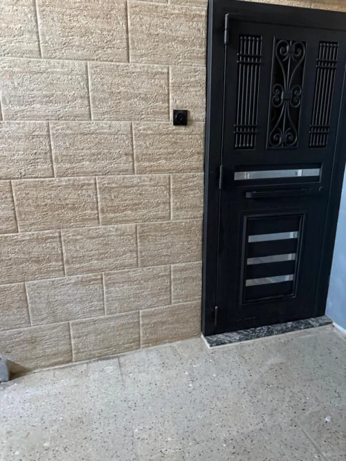 Vente Appartement F4 Annaba Annaba