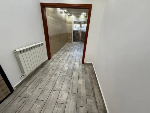 Vente Appartement F4 Annaba Annaba