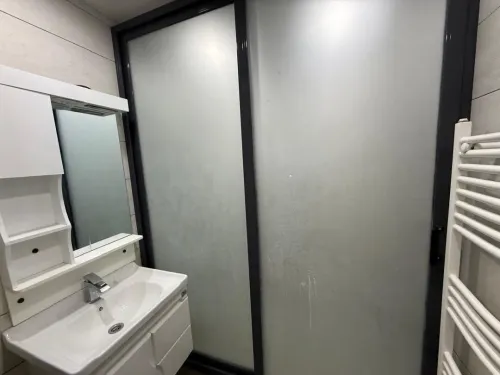Vente Appartement F4 Annaba Annaba