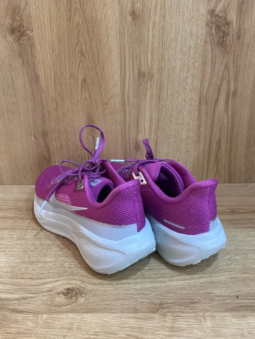Nike Air Zoom Pegasus 41 trainers