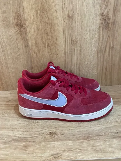 Nike air force one