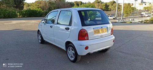 Chery QQ 2015 QQ