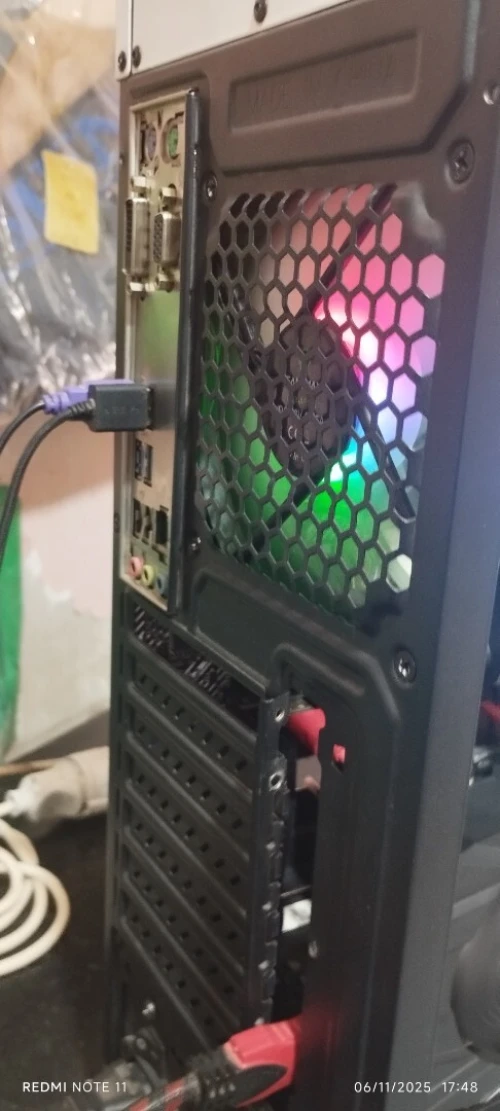 computer