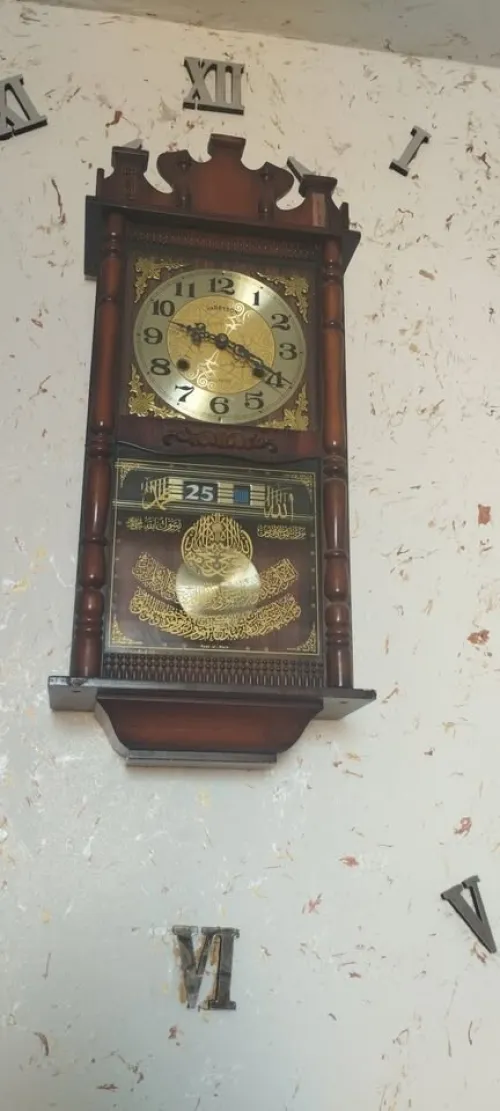 COMPUTER