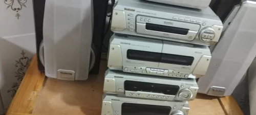 COMPUTER