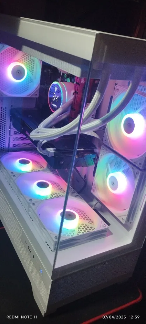 COMPUTER