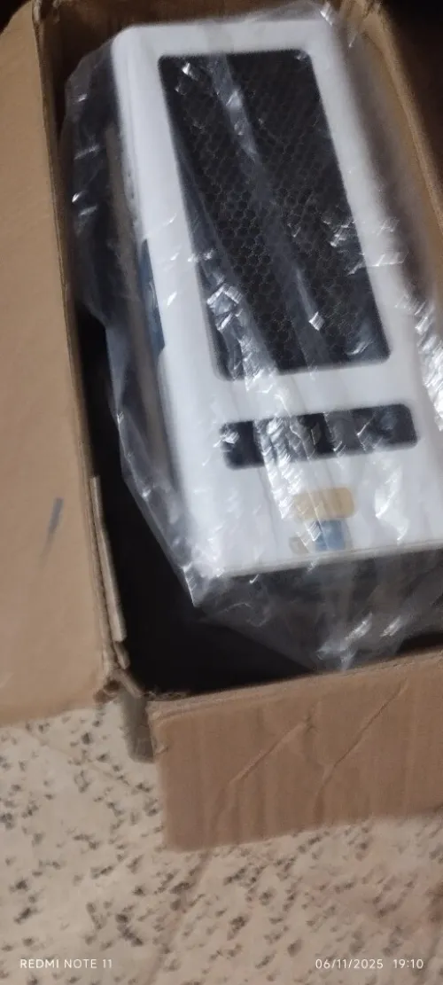 computer