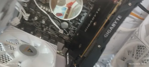 COMPUTER