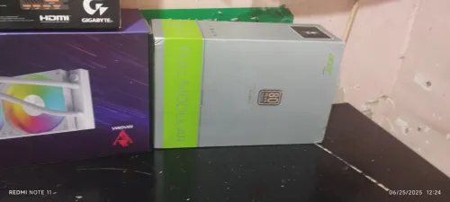 COMPUTER