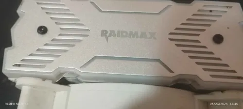 COMPUTER