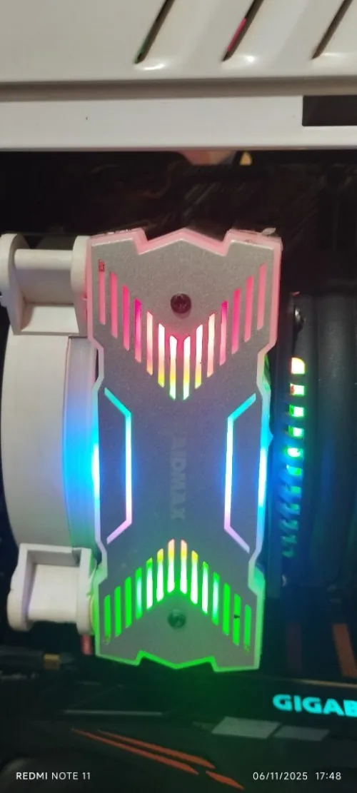 COMPUTER