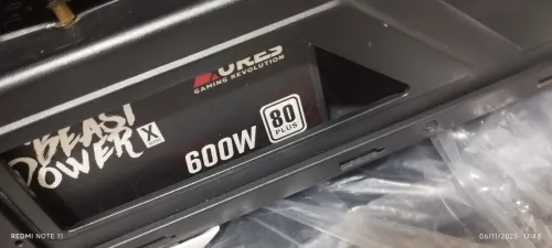 COMPUTER