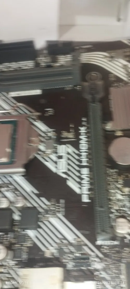 COMPUTER