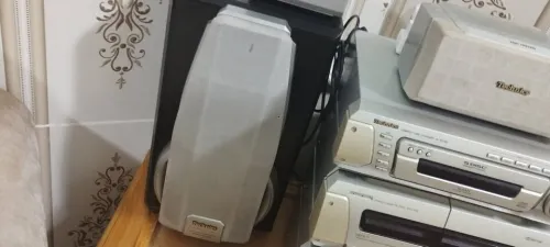 COMPUTER