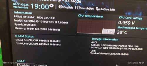 COMPUTER