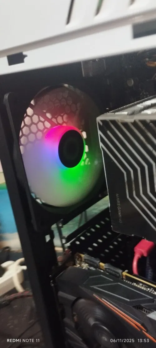 computer