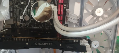 COMPUTER