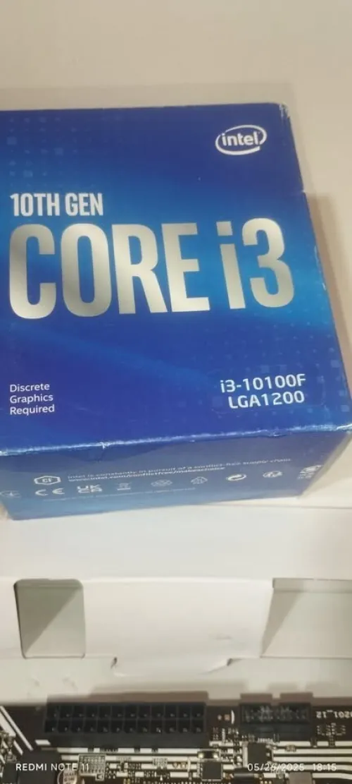 COMPUTER