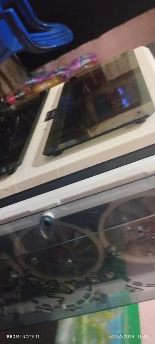 COMPUTER