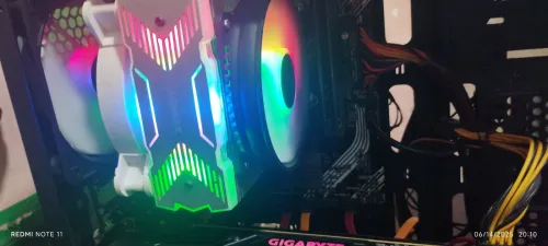 COMPUTER