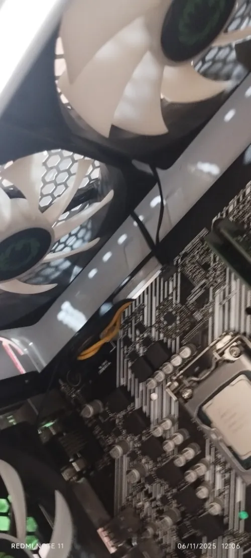 COMPUTER