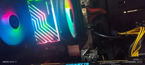COMPUTER