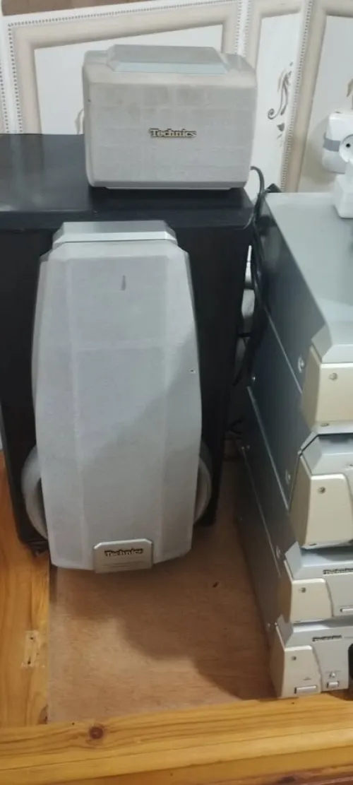 COMPUTER