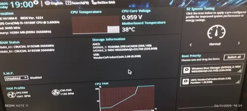 COMPUTER