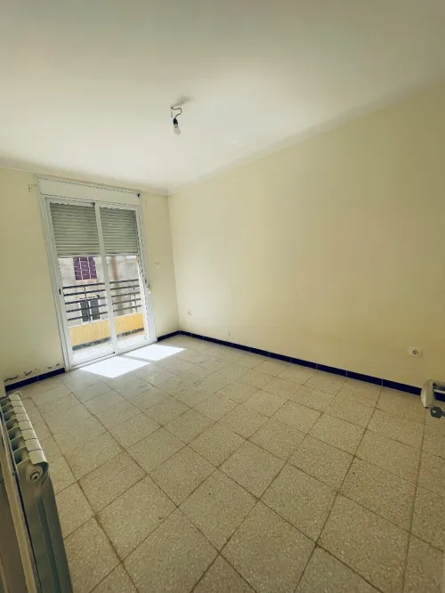Location Appartement F4 Alger Draria