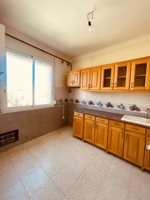Location Appartement F4 Alger Draria