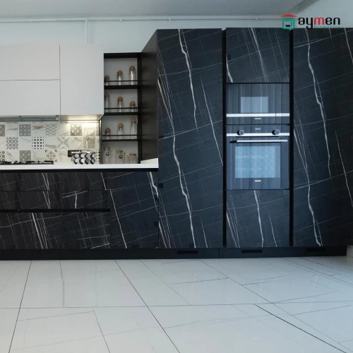 Vente Appartement F3 Alger Hussein dey