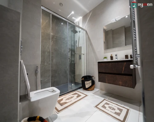 Vente Appartement F4 Alger Bir mourad rais