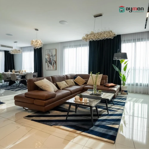 Vente Appartement F3 Alger Hussein dey