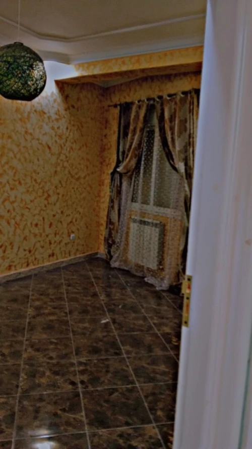 Location Appartement Alger Saoula