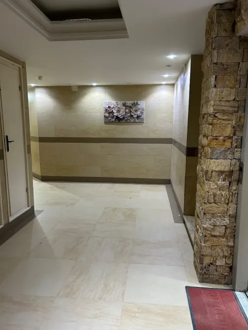 Vente Appartement F5 Alger Cheraga