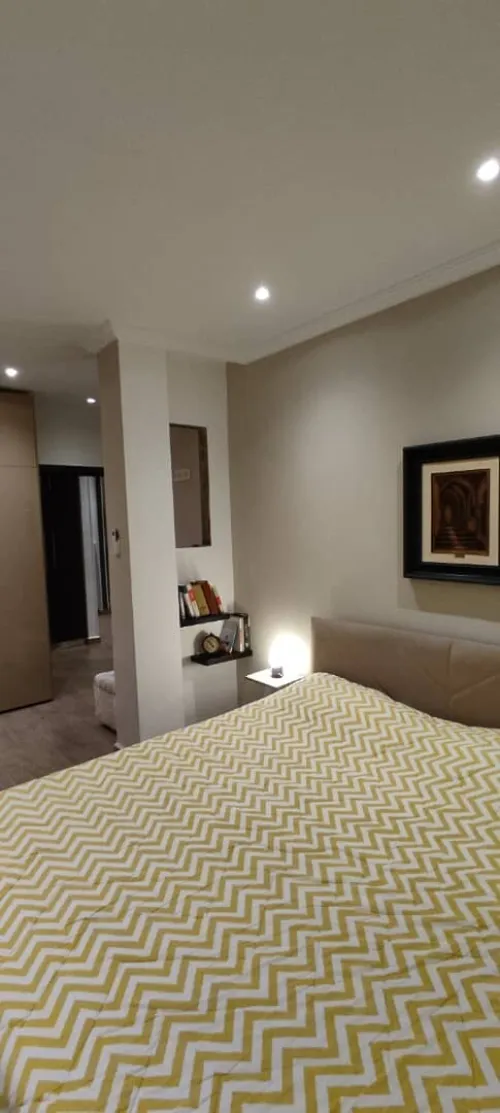Location Appartement Alger Cheraga