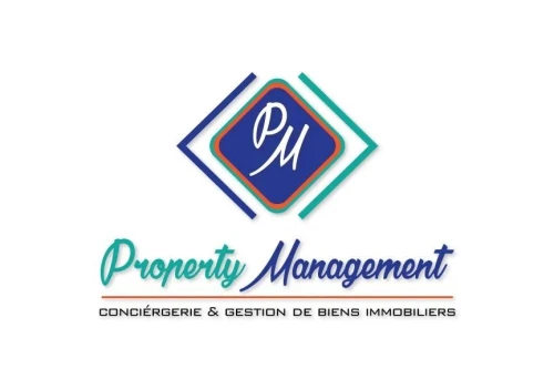 Vente Villa Alger Birkhadem