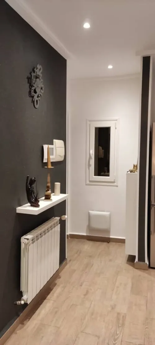 Location Appartement Alger Cheraga