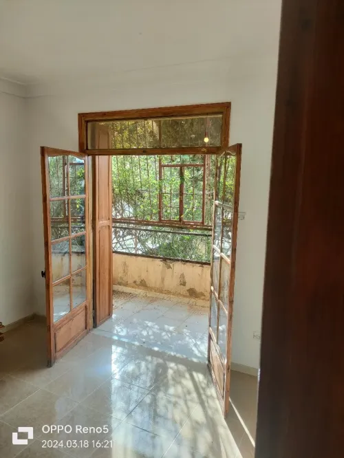 Location Appartement Alger Cheraga