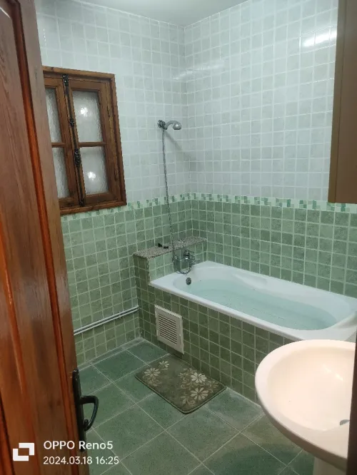 Location Appartement Alger Cheraga