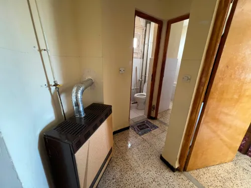 Vente Appartement F3 Tipaza Tipaza