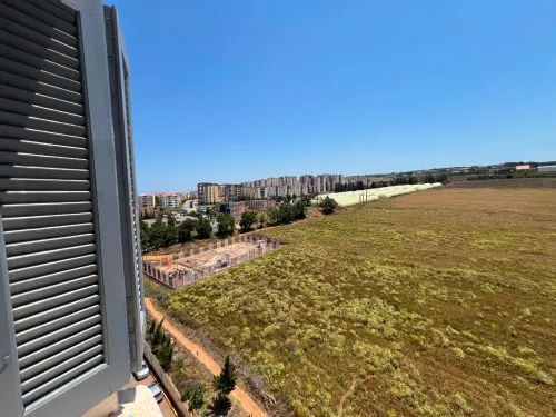 Vente Appartement F3 Tipaza Tipaza