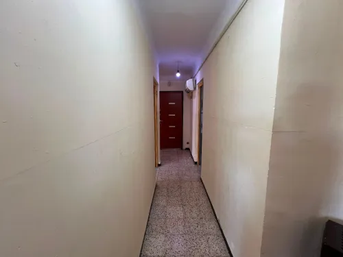 Vente Appartement F3 Tipaza Tipaza