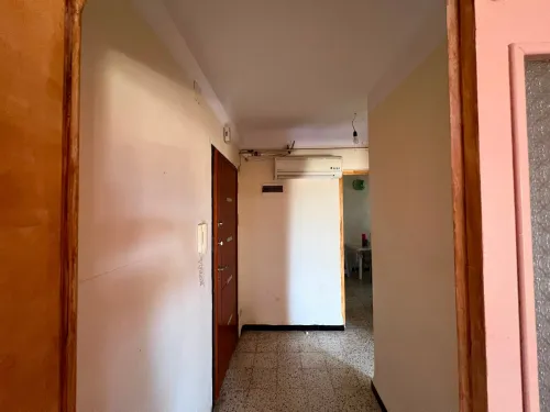 Vente Appartement F3 Tipaza Tipaza