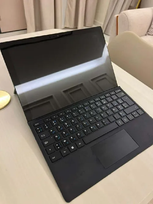 PC TABLETTE MICROSOFT SURFACE PRO 7