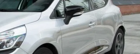 Renault Clio 4 2019 Limited 2