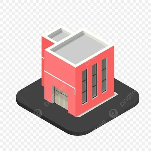 Location Immeuble Djelfa Djelfa